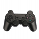 LICHIDARE STOC:Gamepad controller wireless pentru jocuri compatibil PC si Playstation 3